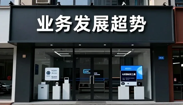 设备日常使用与维护的实践要点