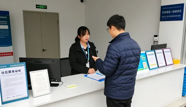 智能化转型背景下生产线升级的路径与挑战