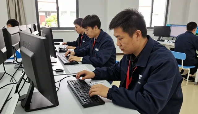 泰州日晞机械制造有限公司打造家庭日常使用下的设备租赁解决方案